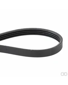 Challenger - 547040D1 - Serpentine Belt, PK4 Profile