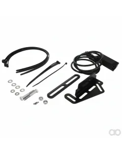 Challenger - 547289D1 - Roll Sensor Norac