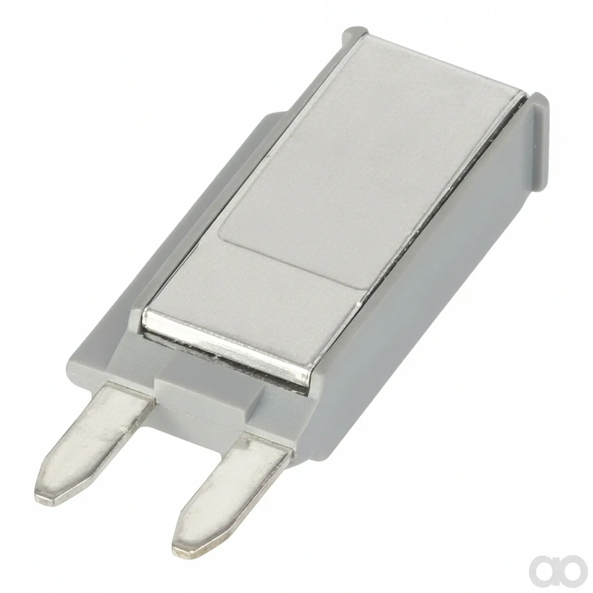 Challenger - 551697D1 - Diode