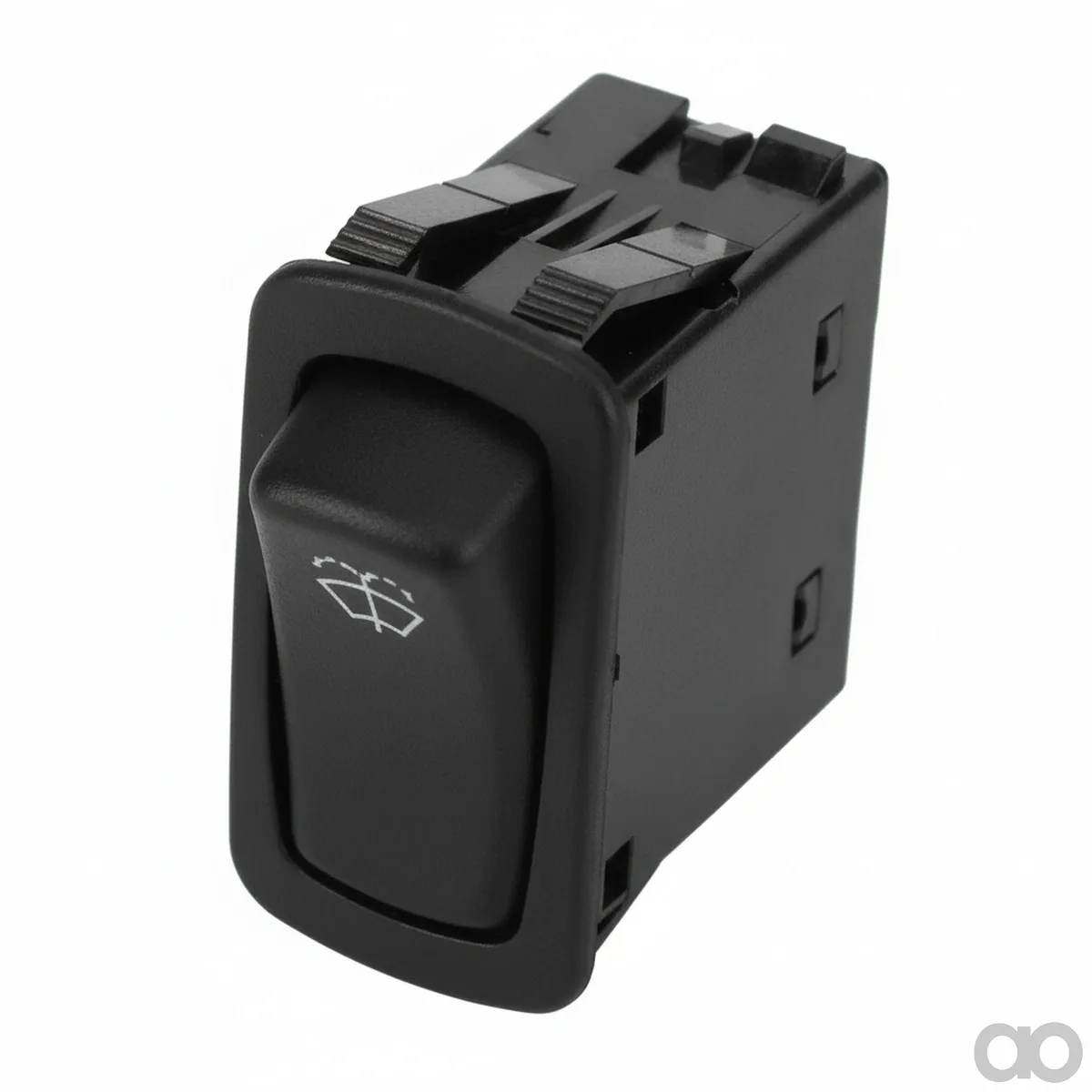 Challenger - 555154D1 - Rocker Switch
