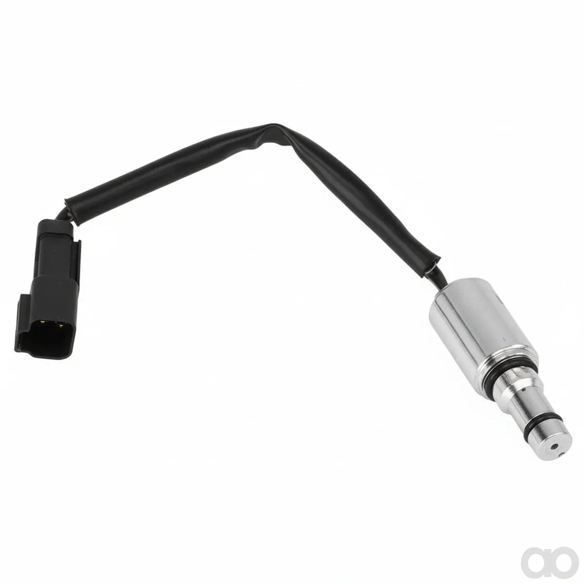 Challenger - 557982D1 - Pressure Switch