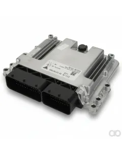 Challenger - 560205D1 - Control Unit