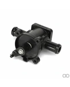 Challenger - 560588D1 - Valve
