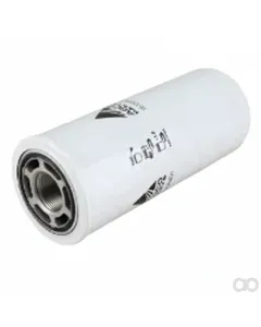 Challenger - 563588D1 - Hydraulic Oil Filter Spin On