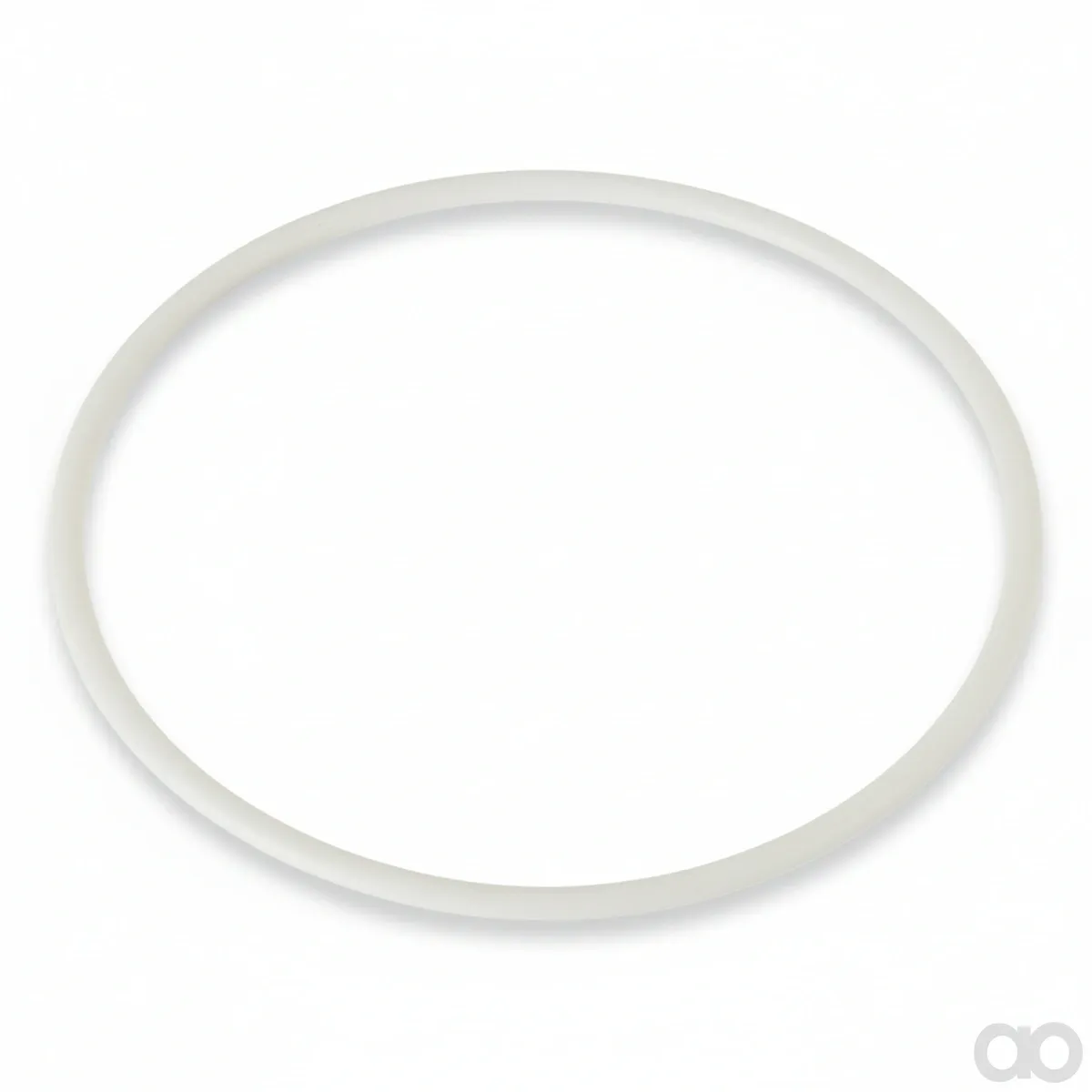 Challenger - 567282D1 - Thrust Ring