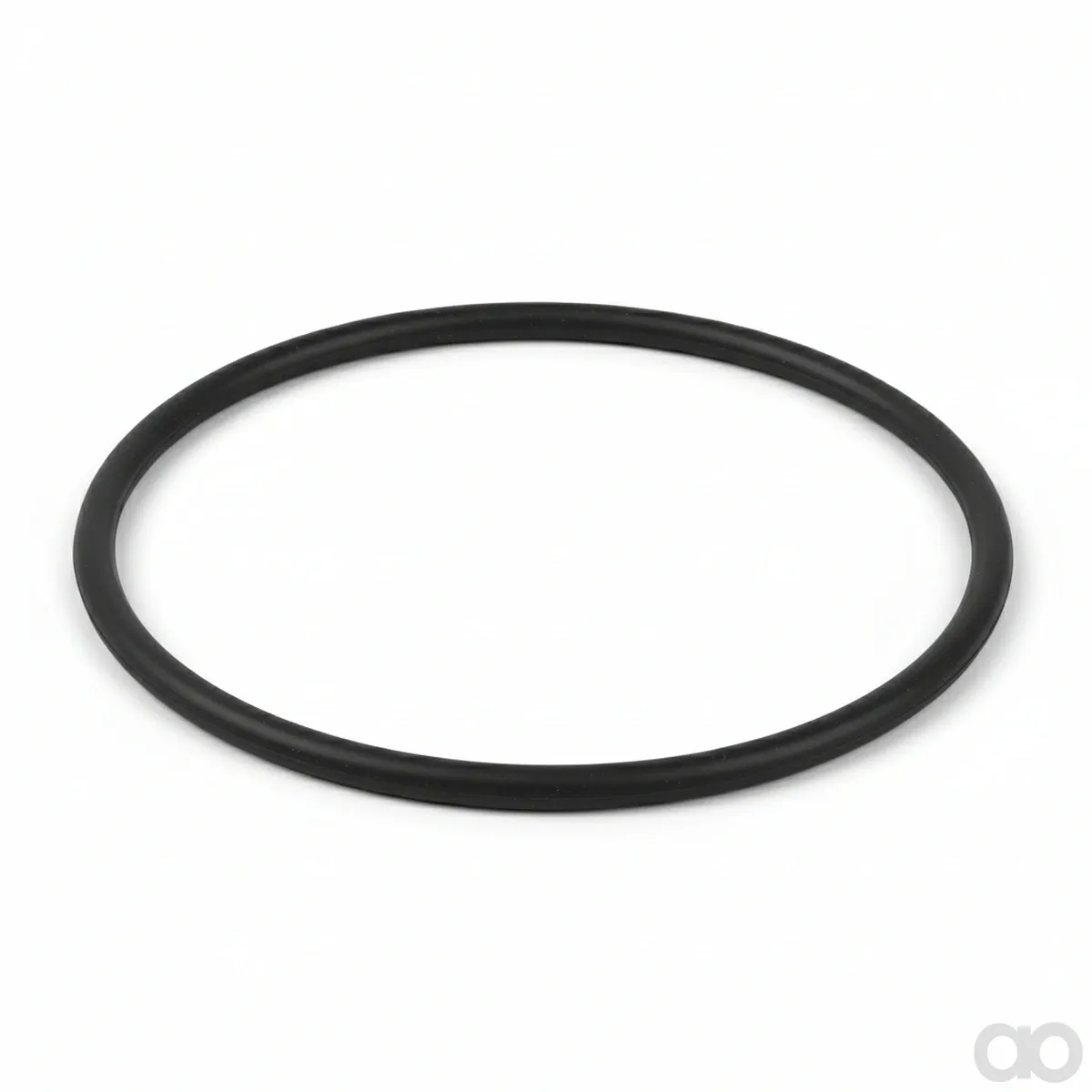 Challenger - 567283D1 - Ring