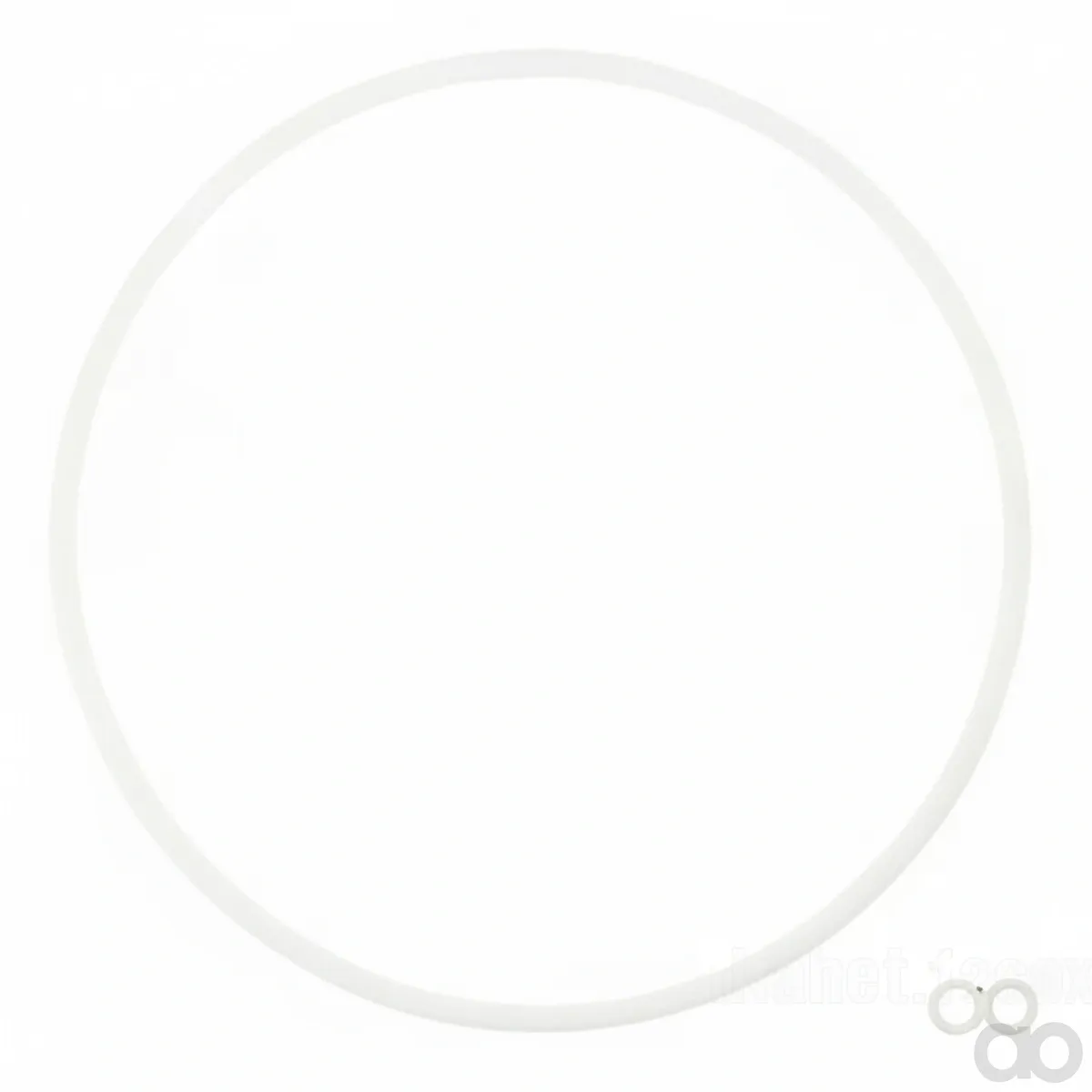Challenger - 567284D1 - Thrust Ring