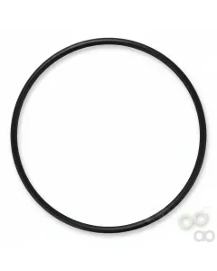 Challenger - 567285D1 - Quad Ring