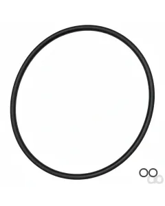 Challenger - 567289D1 - Quad Ring