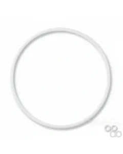 Challenger - 567292D1 - Thrust Ring