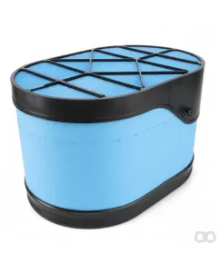 Challenger - 568310D1 - Air Filter Cartridge