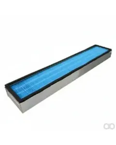 Challenger - 570072D1 - Air Cabin Filter Cartridge