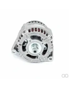 Challenger - 570881D1 - Alternator, 14 V, 150 A