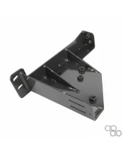 Challenger - 575068D2 - Sensor Support Bracket
