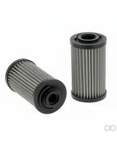 Challenger - 616022 - Element-172 Press Filter, Argo