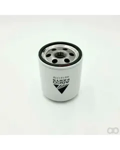 Challenger - AG121778 - Tank Breather Filter