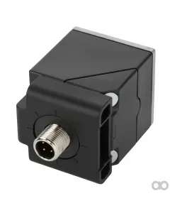 Challenger - AG691903 - Inductive Sensor