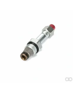 Challenger - AG714421 - Cartridge Valve