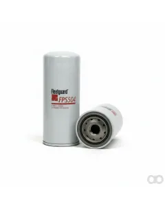 Challenger - AG715132 - Element Fuel Gator Gold 7 FF0531900