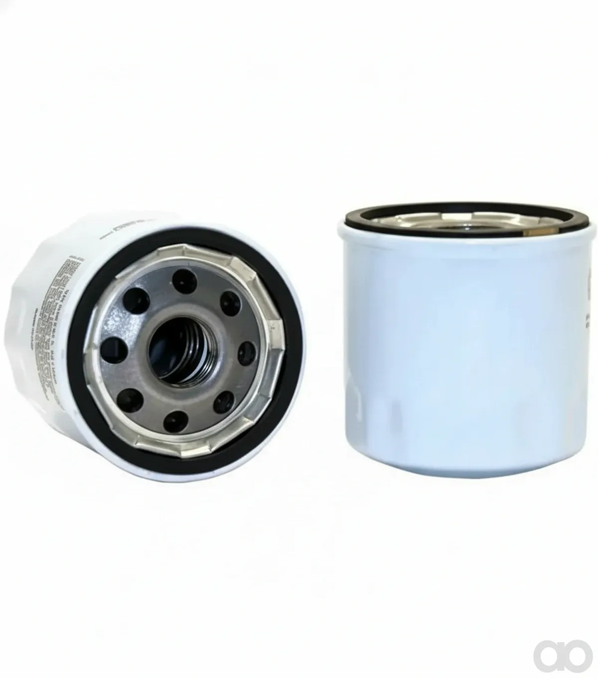 Challenger - AG715586 - Hydraulic Filter