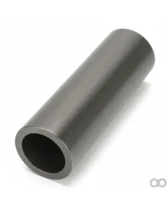 Challenger - CH1043466 - Bushing