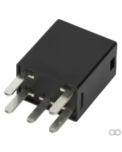 Challenger - CH1469439 - Relay
