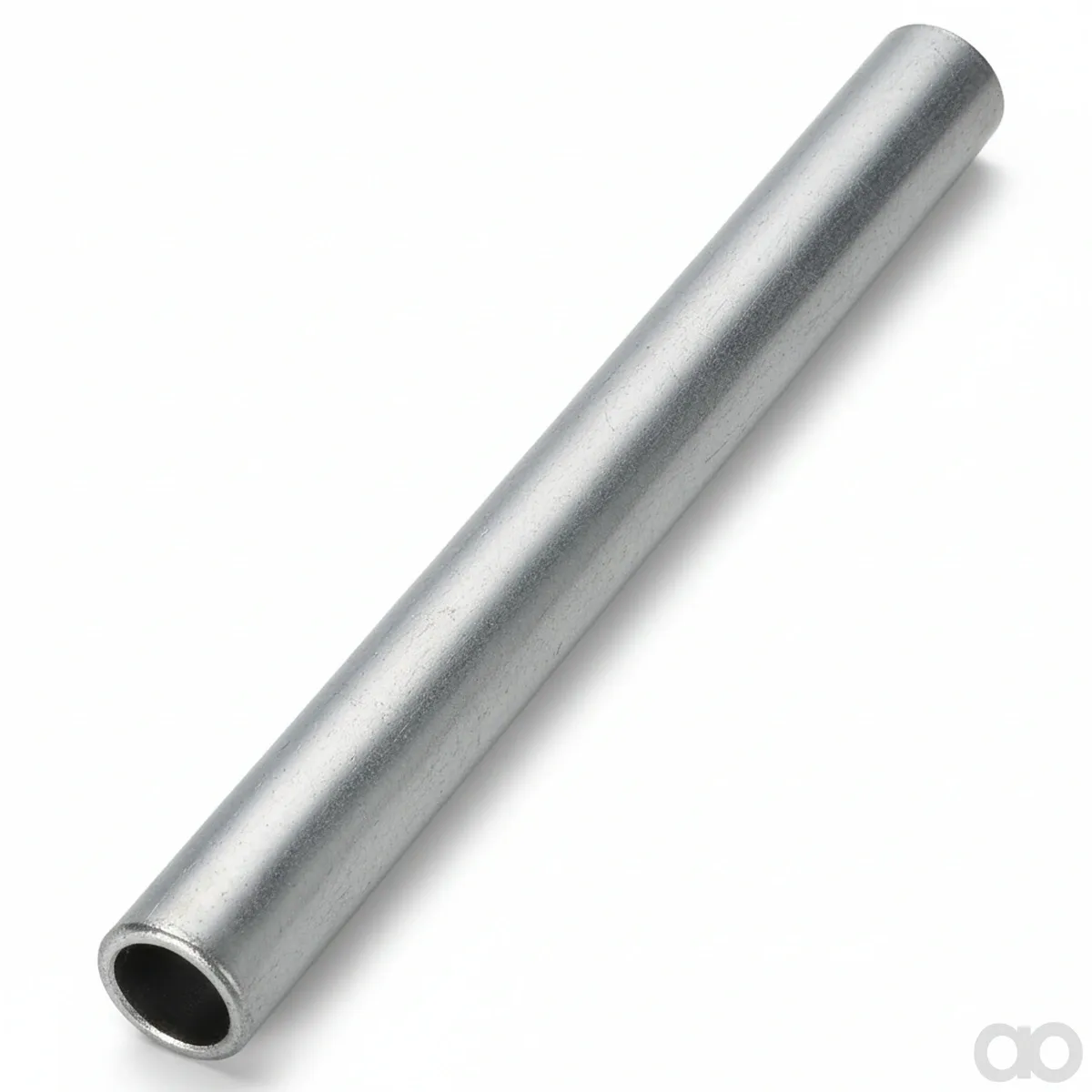 Challenger - CH1492758 - Spacer