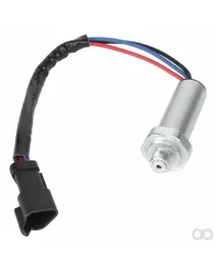 Challenger - CH1753244 - Pressure Switch