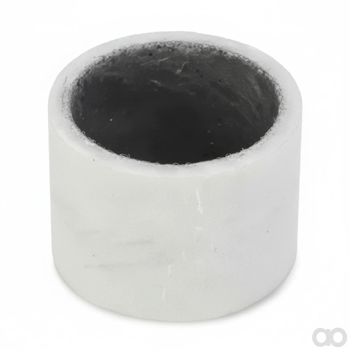 Challenger - CH1770662 - Bushing