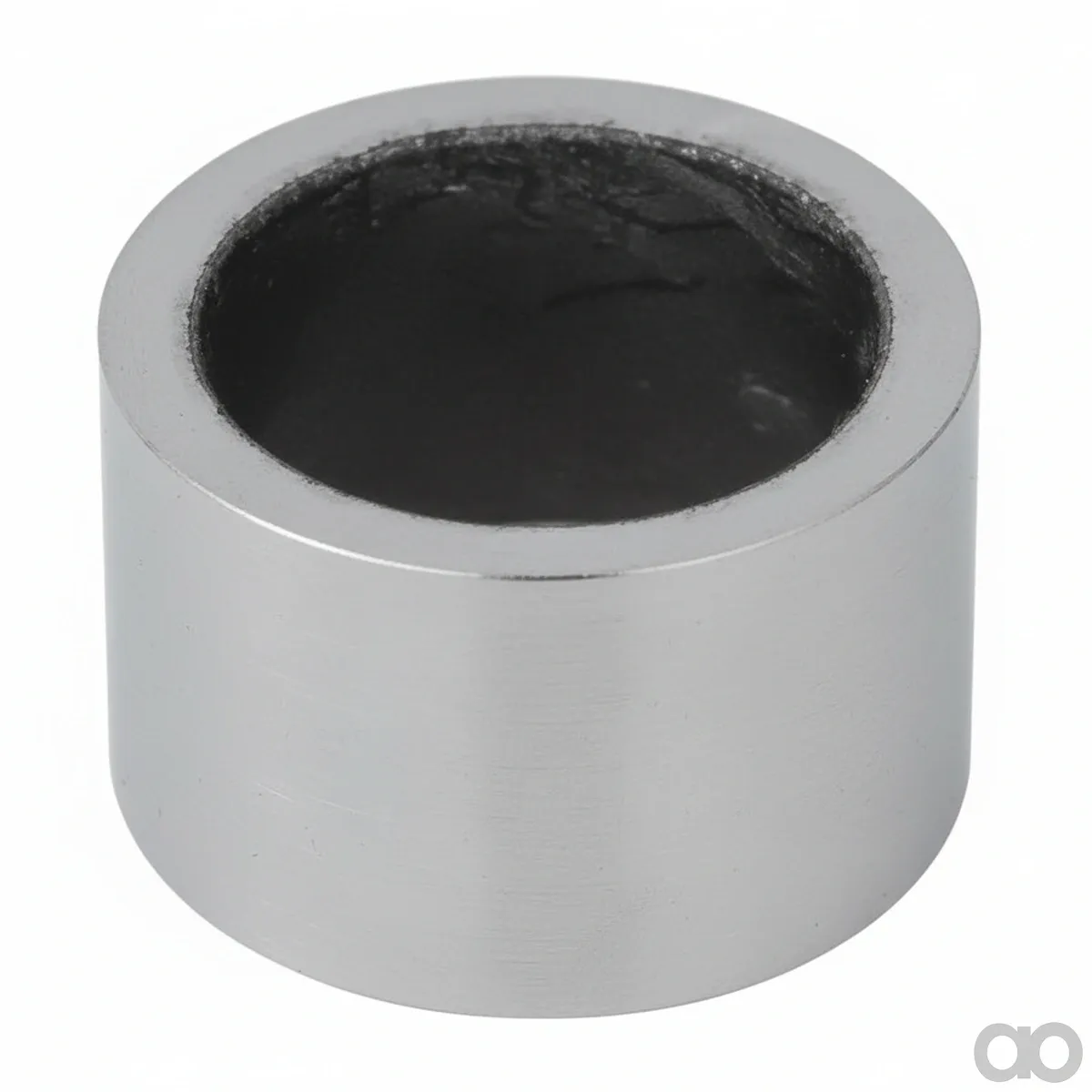 Challenger - CH1902623 - Bearing