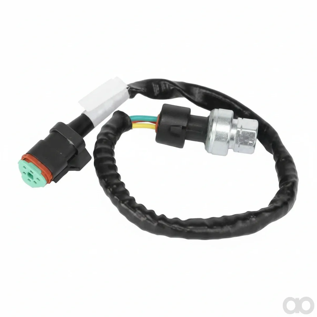 Challenger - CH1946725 - Sensor