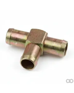 Challenger - CH2049247 - Tee Fitting