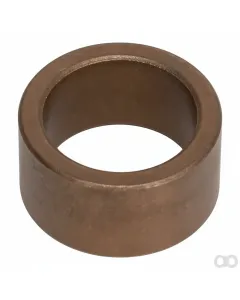 Challenger - CH4E1251 - Bearing Sleeve