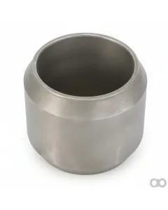Challenger - CH4W2042 - Spacer