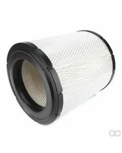 Challenger - CH6I0273 - Air Filter Cartridge