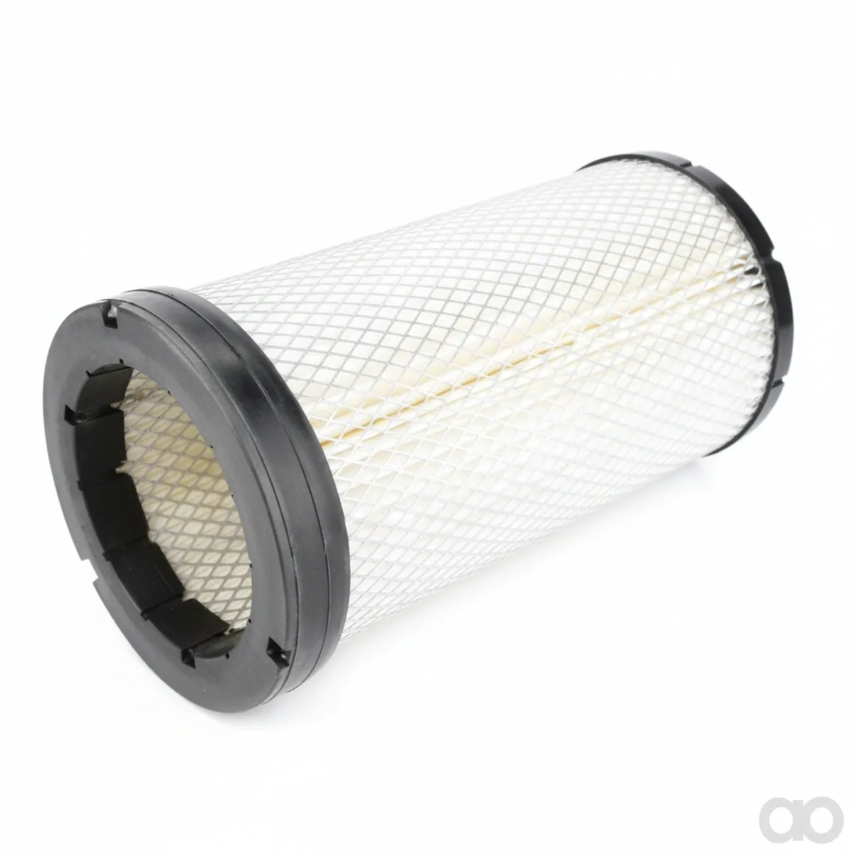 Challenger - CH6I0274 - Air Filter Cartridge