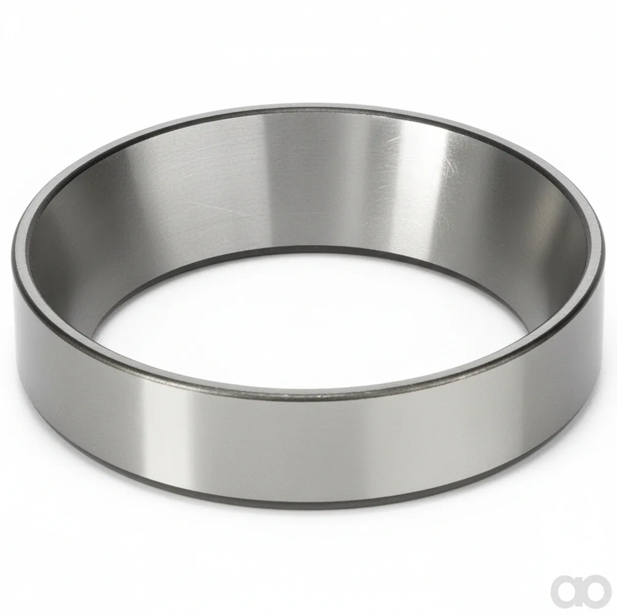 Challenger - CH6S6031 - Tapered Roller Bearing Cup