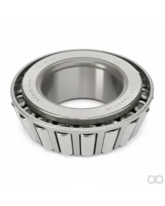 Challenger - CH6S6032 - Tapered Roller Bearing Cone