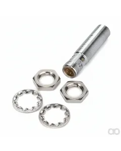 Challenger - E400532 - Inductive Sensor