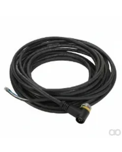 Challenger - E400533 - Cable