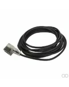 Challenger - E401174 - Cable