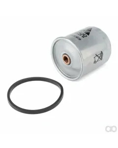 Challenger - V836362228 - Oil Filter Spin On