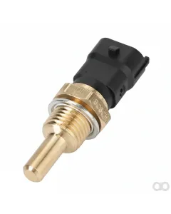 Challenger - V836667732 - Temperature Sensor