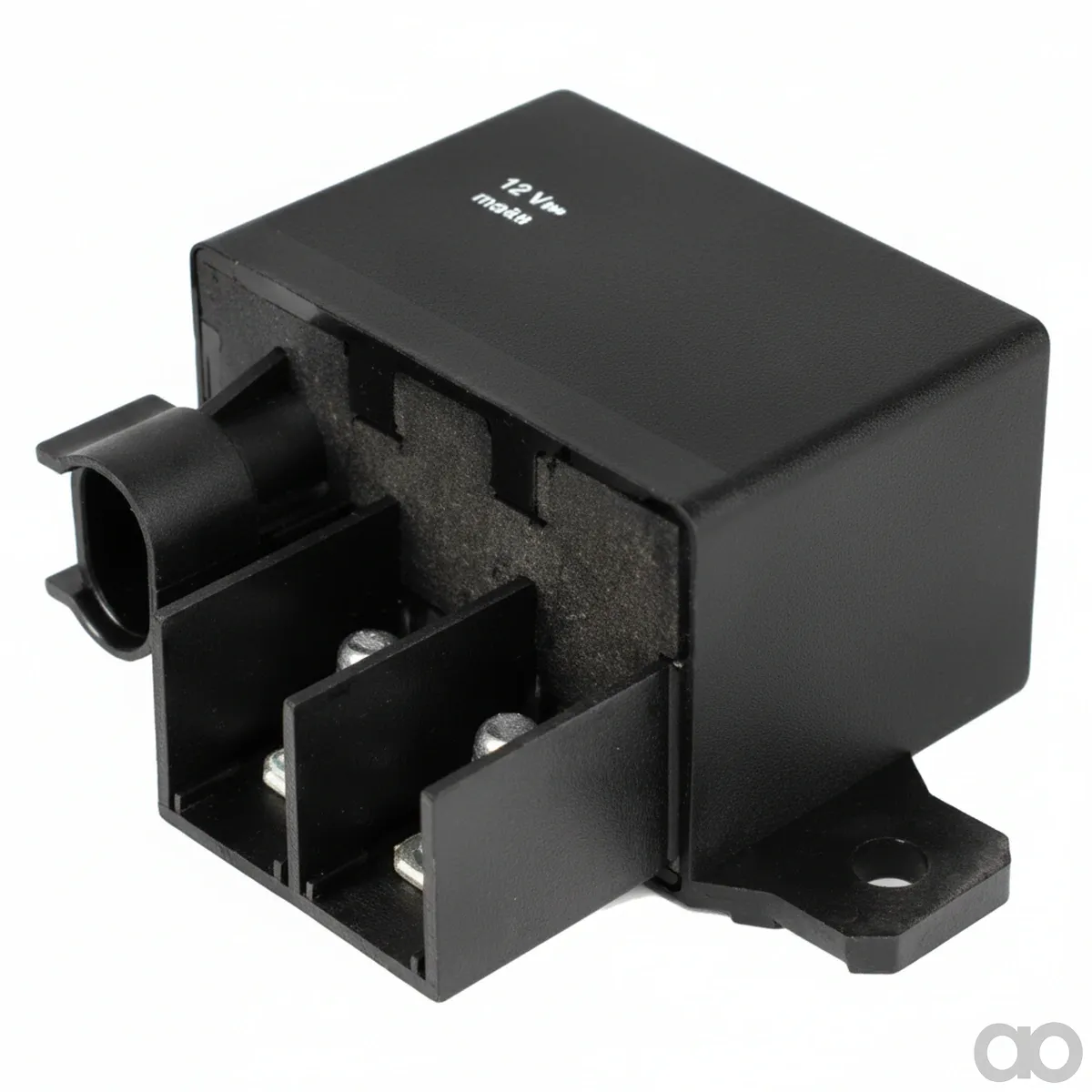 Challenger - V837069047 - Relay