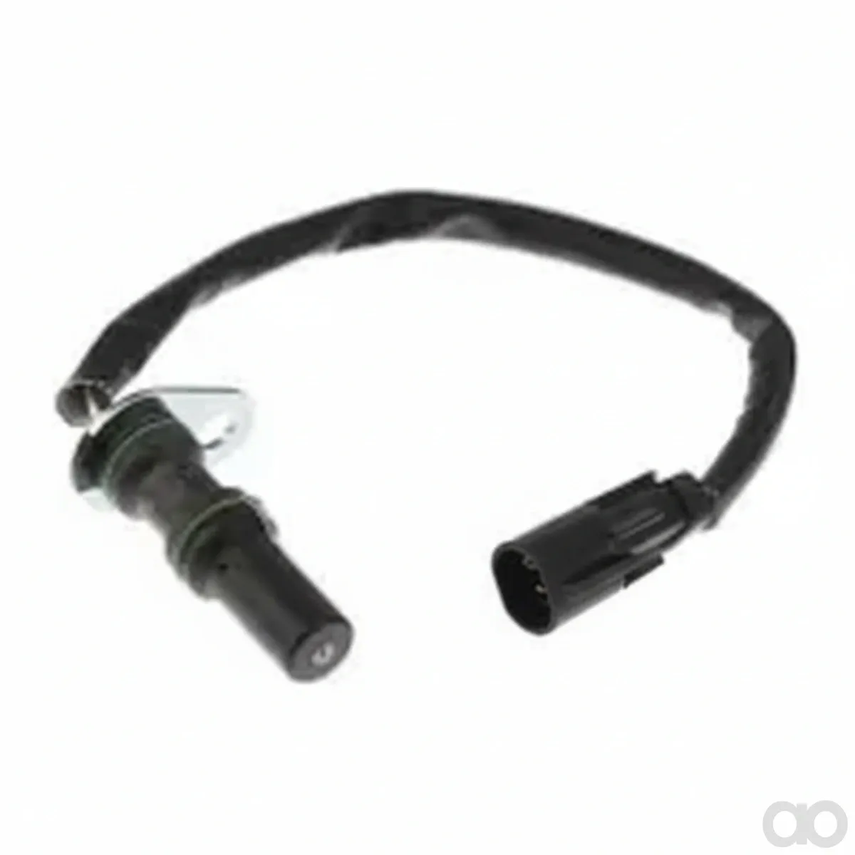 Challenger - V837069150 - Crankshaft Speed Sensor