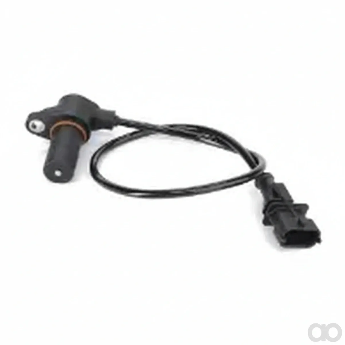 Challenger - V837070189 - Speed Sensor