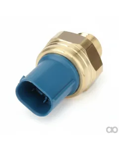 Challenger - V837070209 - Pressure Sensor Fuel Filter