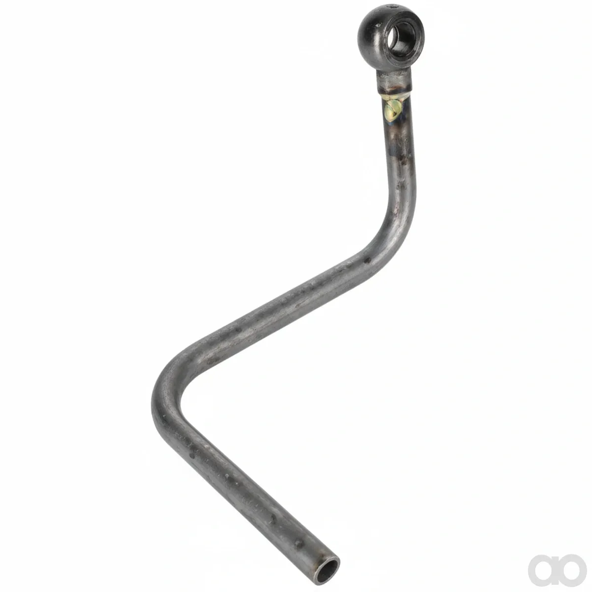 Challenger - V837070496 - Water Pipe