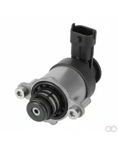 Challenger - V837079633 - Valve