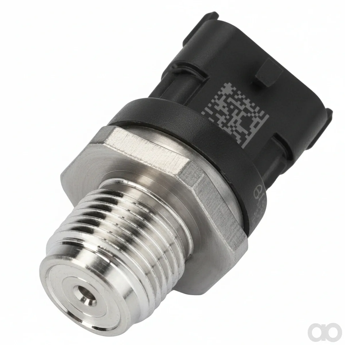 Challenger - V837079833 - Fuel Pressure Sensor